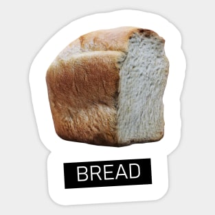 bread Sticker